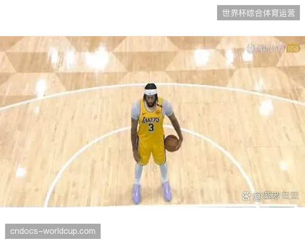 日本队在比赛关键时刻的领先维持能力存疑，其终场前的战术纪律与专注度面临考验