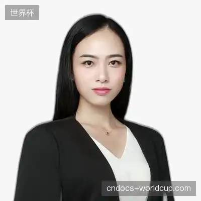 胡其巧