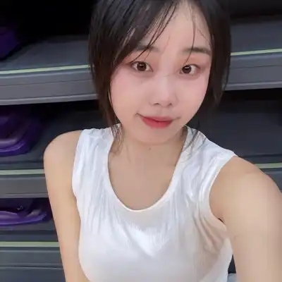 胡睿涵