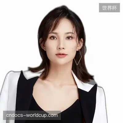 江飞