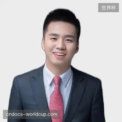 姚鹏悦